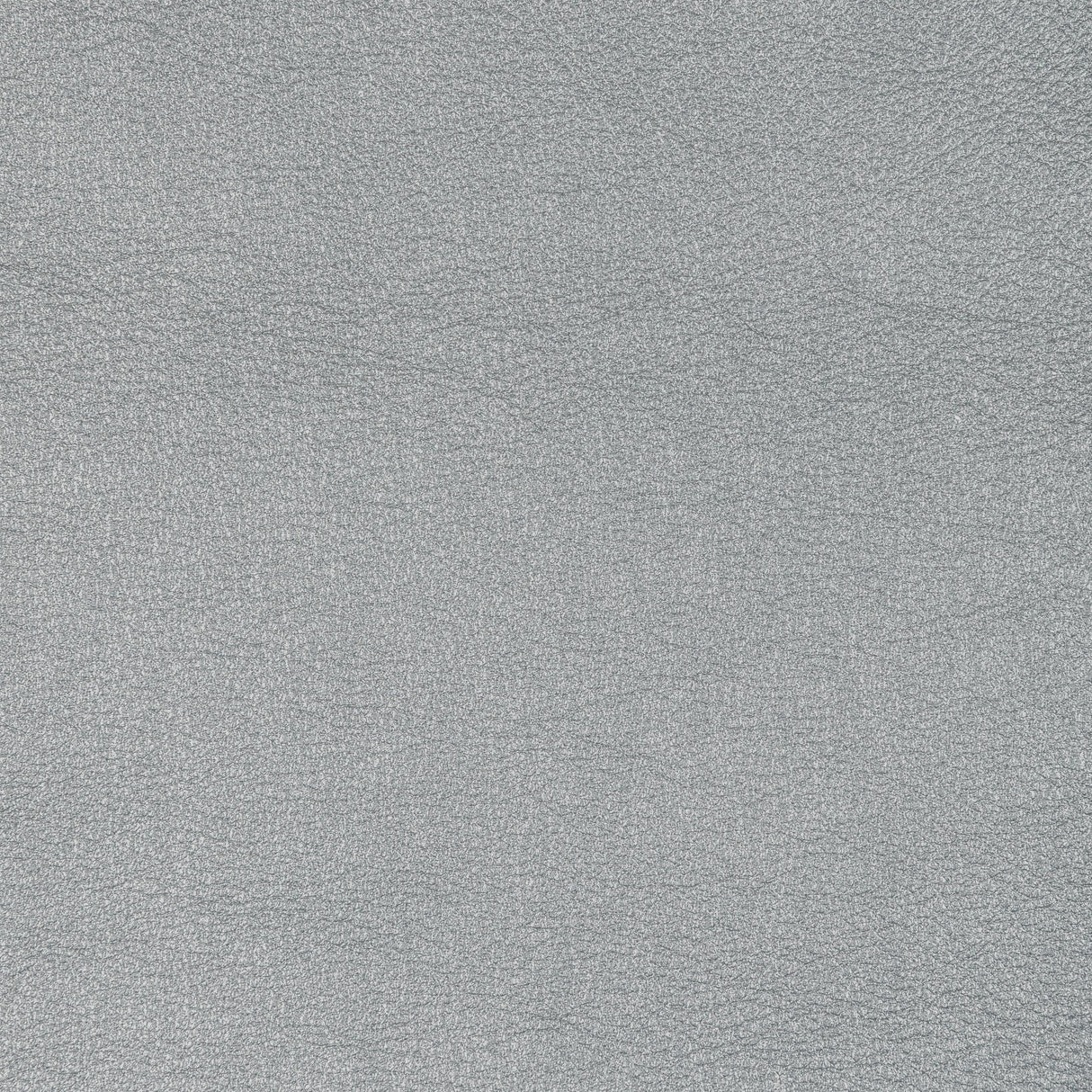 Kravet DESIGN L SIERRA-PLATINUM Upholstery Fabric