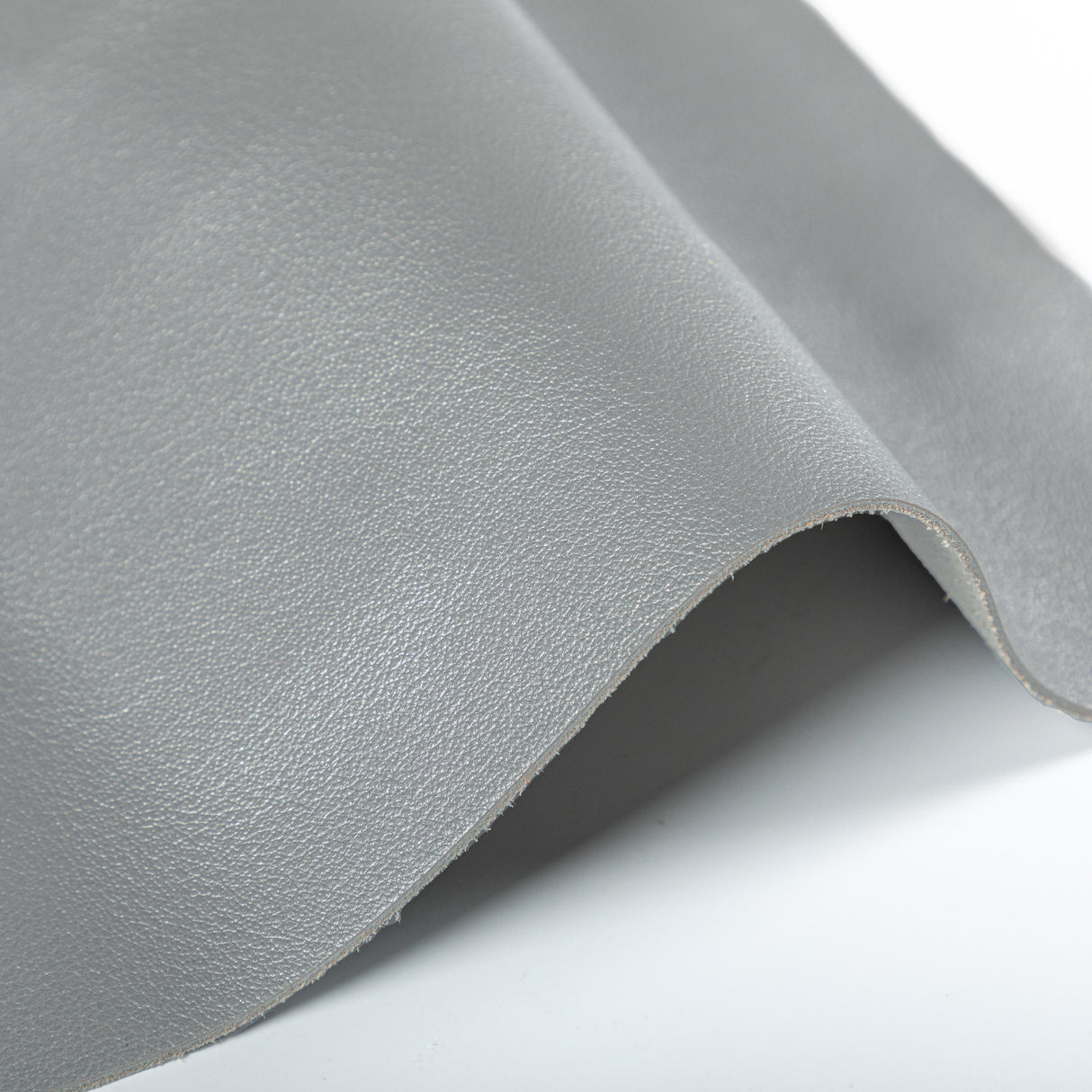 Kravet DESIGN L SIERRA-PLATINUM Upholstery Fabric