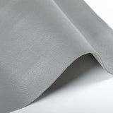 Kravet DESIGN L SIERRA-PLATINUM Upholstery Fabric
