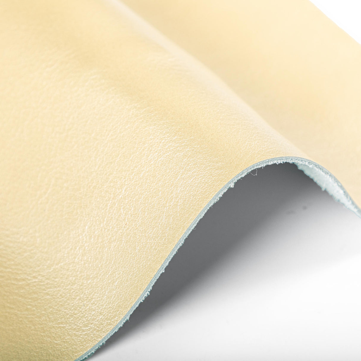 Kravet DESIGN L SIERRA-WHEAT Upholstery Fabric