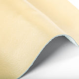 Kravet DESIGN L SIERRA-WHEAT Upholstery Fabric
