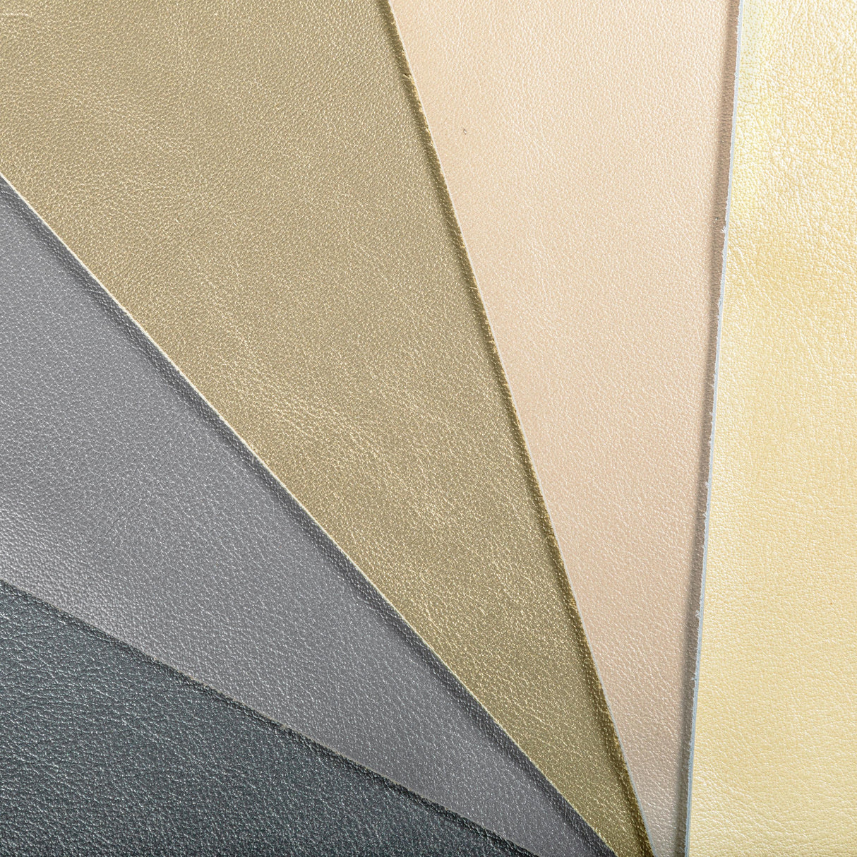 Kravet DESIGN L SIERRA-WHEAT Upholstery Fabric