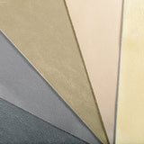 Kravet DESIGN L SIERRA-WHEAT Upholstery Fabric