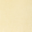 Kravet DESIGN L SIERRA-WHEAT Upholstery Fabric