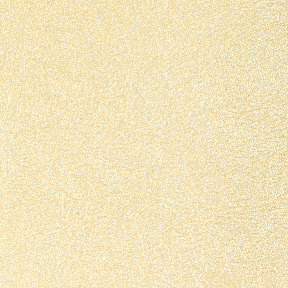 Kravet DESIGN L SIERRA-WHEAT Upholstery Fabric