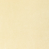 Kravet DESIGN L SIERRA-WHEAT Upholstery Fabric