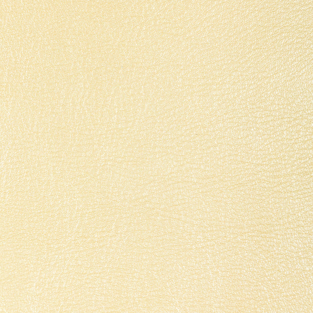 Kravet DESIGN L SIERRA-WHEAT Upholstery Fabric
