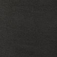Kravet DESIGN L SONORAN-CHARCOAL Upholstery Fabric