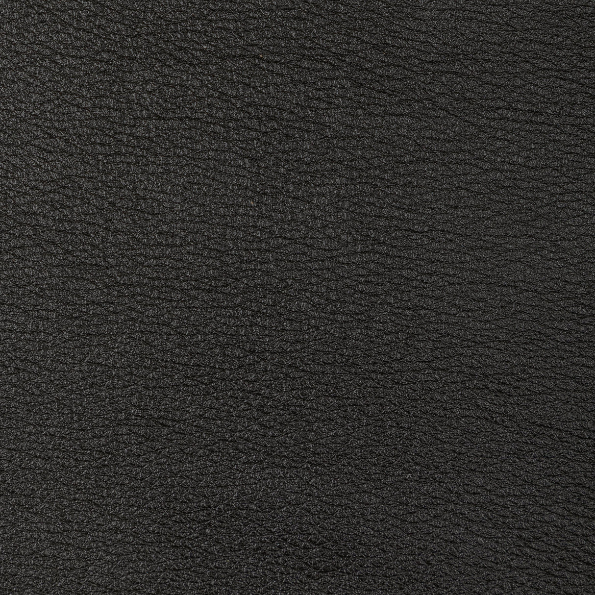 Kravet DESIGN L SONORAN-CHARCOAL Upholstery Fabric