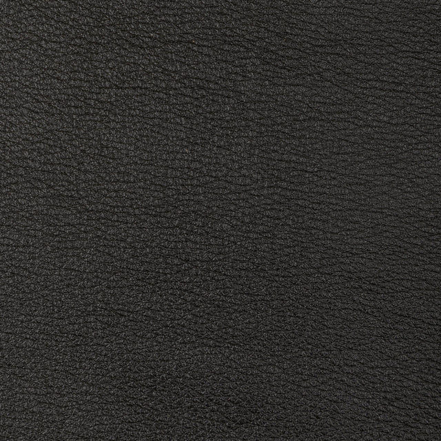 Kravet DESIGN L SONORAN-CHARCOAL Upholstery Fabric