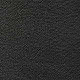 Kravet DESIGN L SONORAN-CHARCOAL Upholstery Fabric