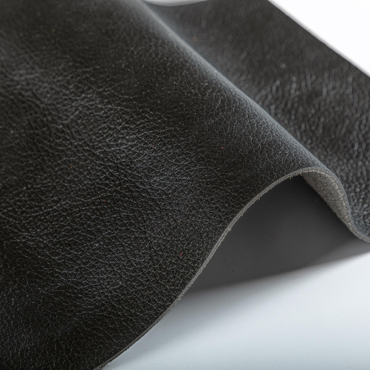 Kravet DESIGN L SONORAN-CHARCOAL Upholstery Fabric