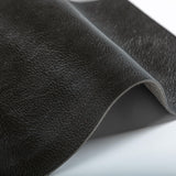 Kravet DESIGN L SONORAN-CHARCOAL Upholstery Fabric