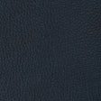 Kravet DESIGN L SOPES-ADMIRAL Upholstery Fabric