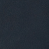 Kravet DESIGN L SOPES-ADMIRAL Upholstery Fabric