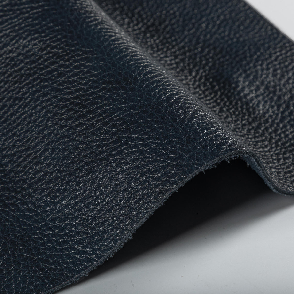 Kravet DESIGN L SOPES-ADMIRAL Upholstery Fabric