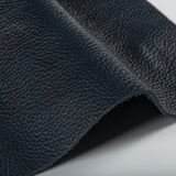 Kravet DESIGN L SOPES-ADMIRAL Upholstery Fabric