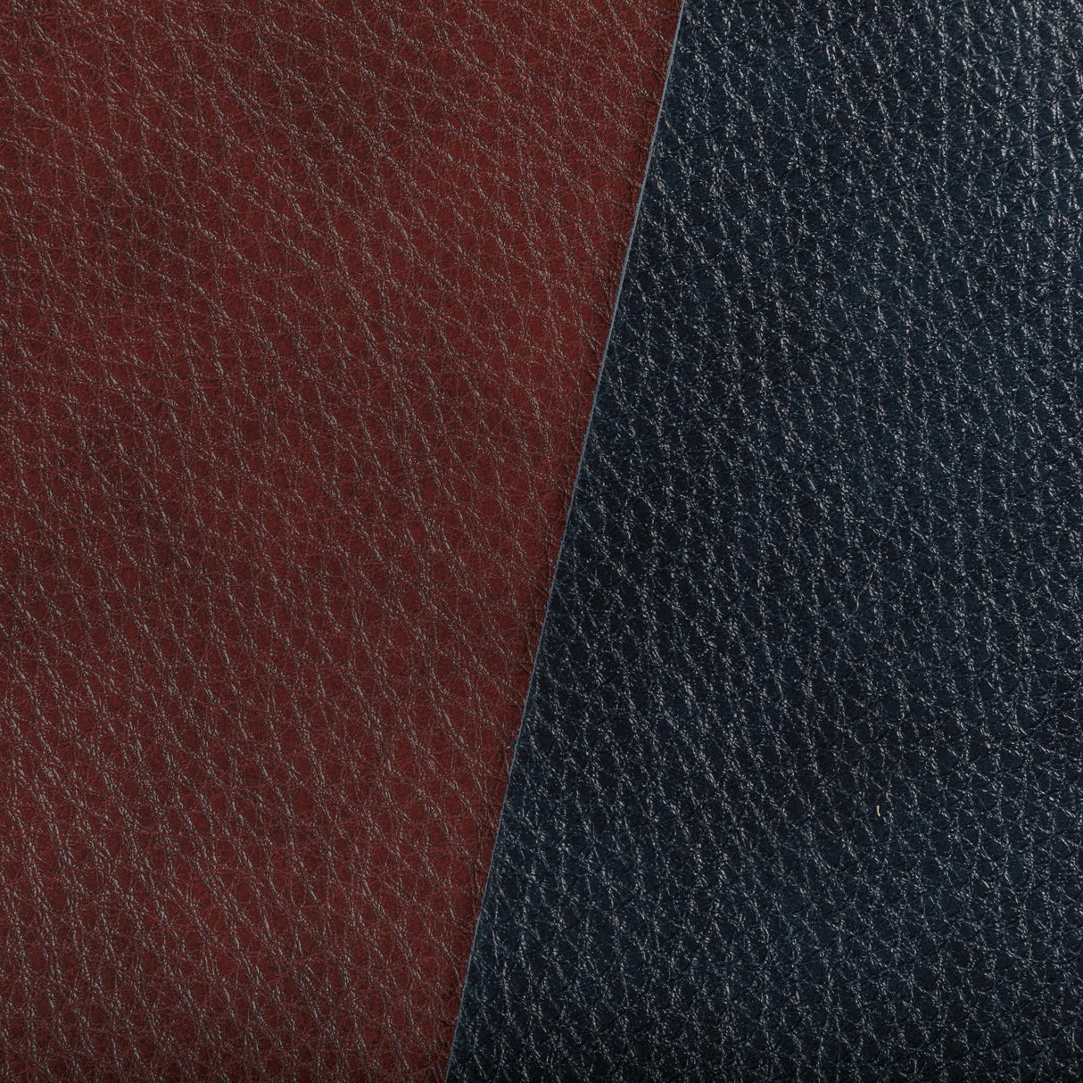 Kravet DESIGN L SOPES-ADMIRAL Upholstery Fabric