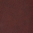 Kravet DESIGN L SOPES-GARNET Upholstery Fabric