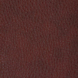 Kravet DESIGN L SOPES-GARNET Upholstery Fabric