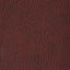 Kravet DESIGN L SOPES-GARNET Upholstery Fabric