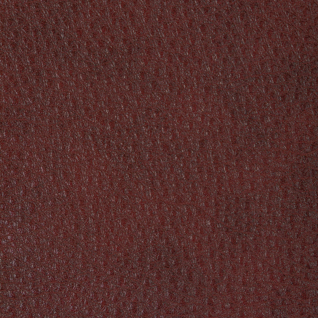 Kravet DESIGN L SOPES-GARNET Upholstery Fabric