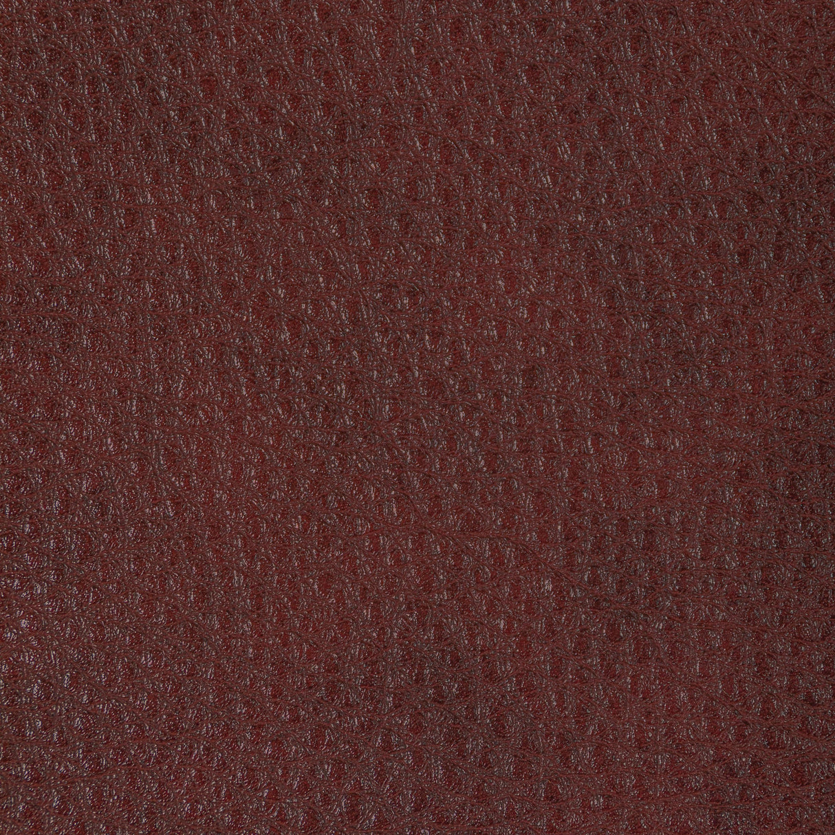 Kravet DESIGN L SOPES-GARNET Upholstery Fabric