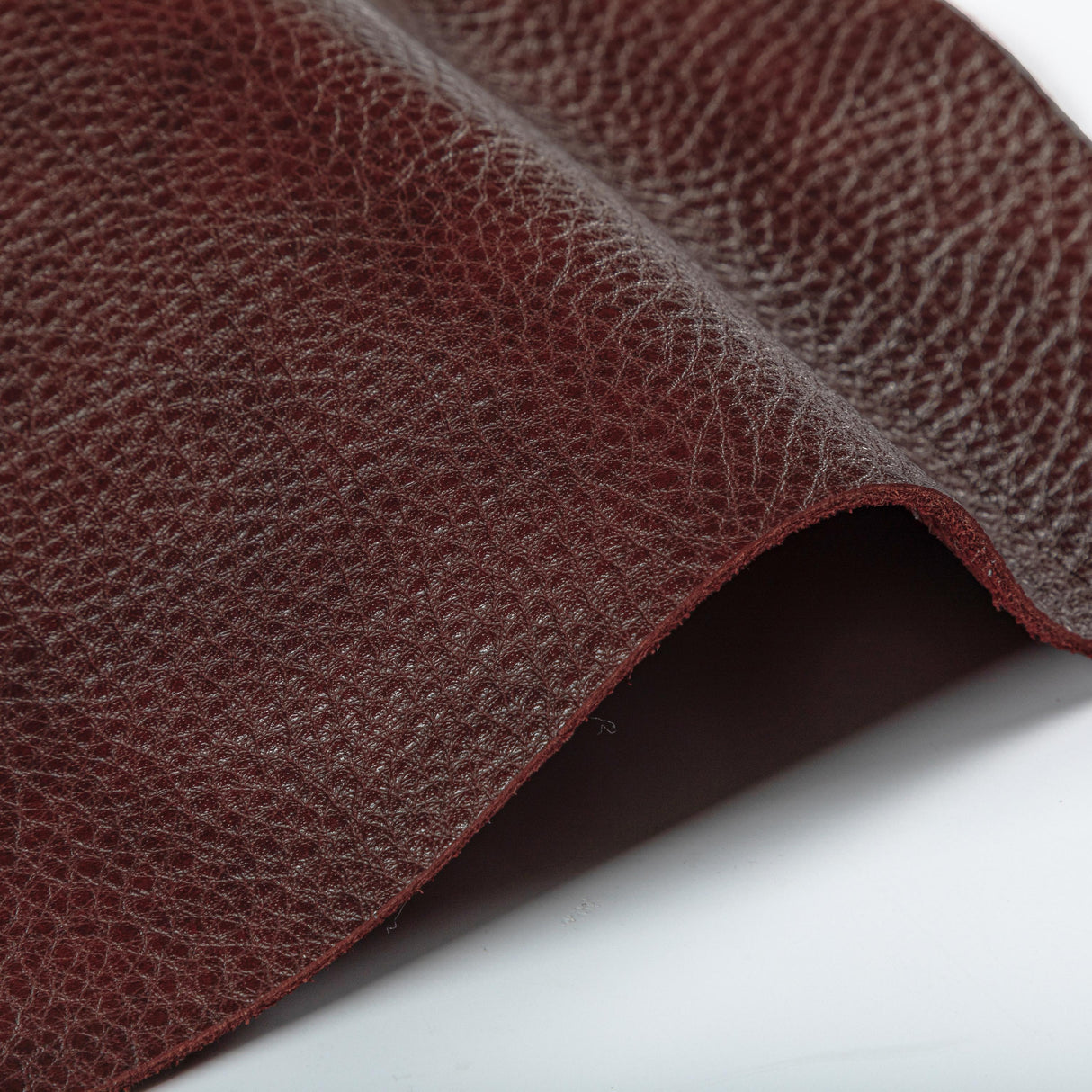 Kravet DESIGN L SOPES-GARNET Upholstery Fabric