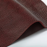 Kravet DESIGN L SOPES-GARNET Upholstery Fabric