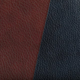 Kravet DESIGN L SOPES-GARNET Upholstery Fabric
