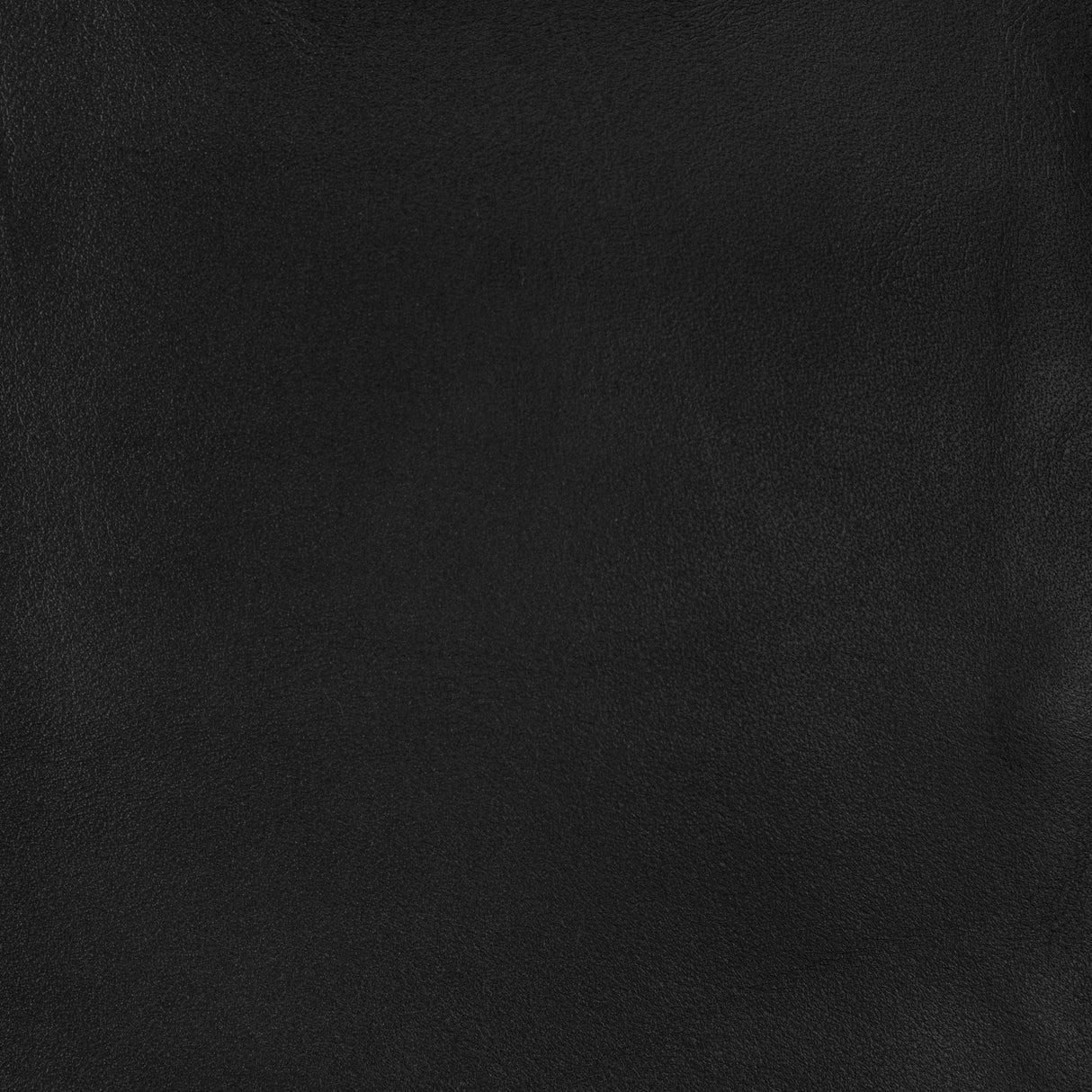 Kravet DESIGN L STORRIE-COAL Upholstery Fabric