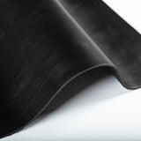 Kravet DESIGN L STORRIE-COAL Upholstery Fabric