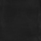 Kravet DESIGN L STORRIE-COAL Upholstery Fabric