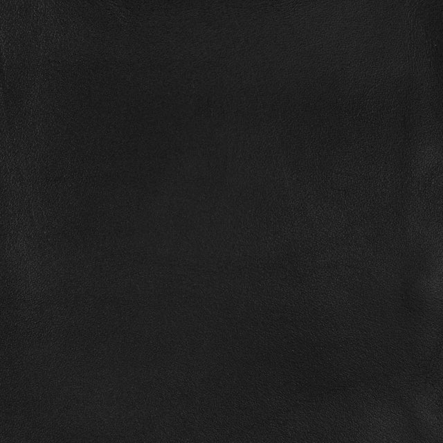 Kravet DESIGN L STORRIE-COAL Upholstery Fabric