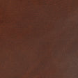 Kravet DESIGN L STORRIE-COCOA Upholstery Fabric