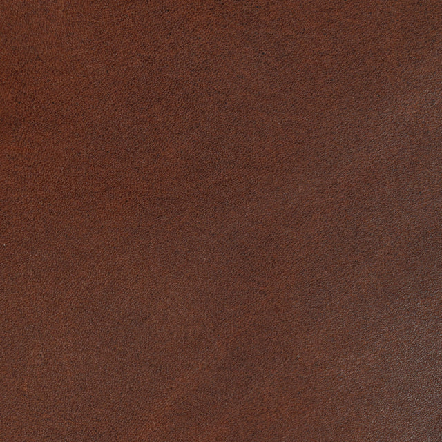 Kravet DESIGN L STORRIE-COCOA Upholstery Fabric