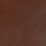 Kravet DESIGN L STORRIE-COCOA Upholstery Fabric