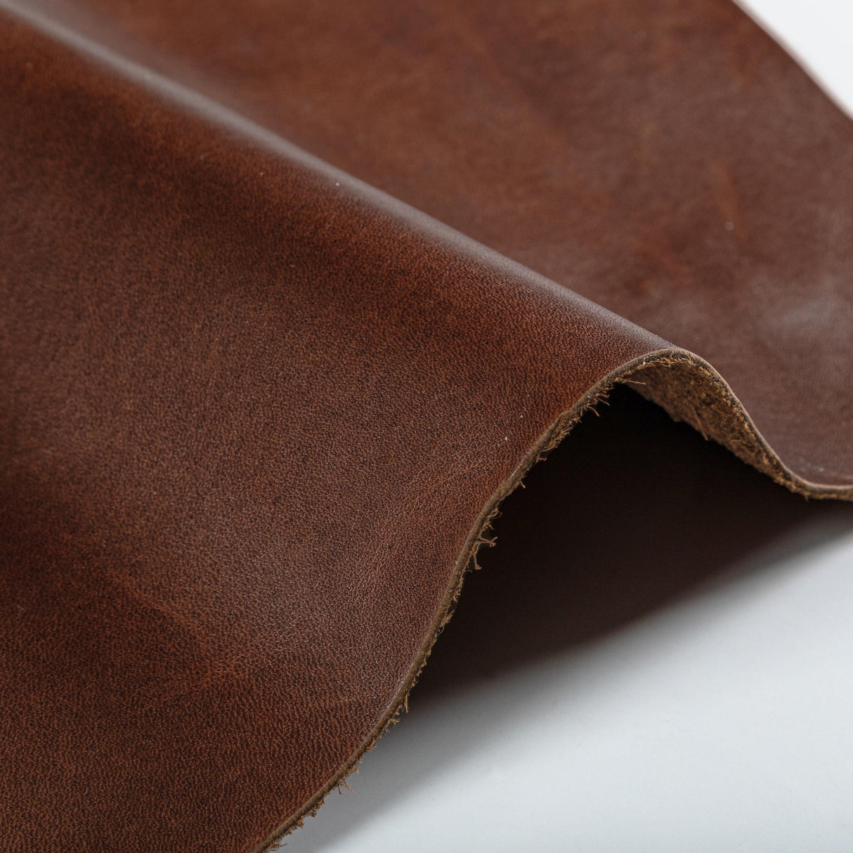 Kravet DESIGN L STORRIE-COCOA Upholstery Fabric
