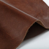 Kravet DESIGN L STORRIE-COCOA Upholstery Fabric