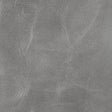 Kravet DESIGN L STORRIE-GREY Upholstery Fabric
