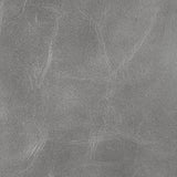 Kravet DESIGN L STORRIE-GREY Upholstery Fabric
