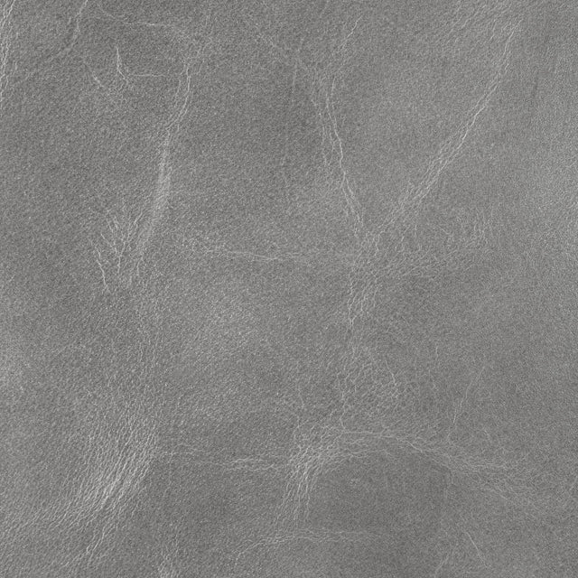 Kravet DESIGN L STORRIE-GREY Upholstery Fabric