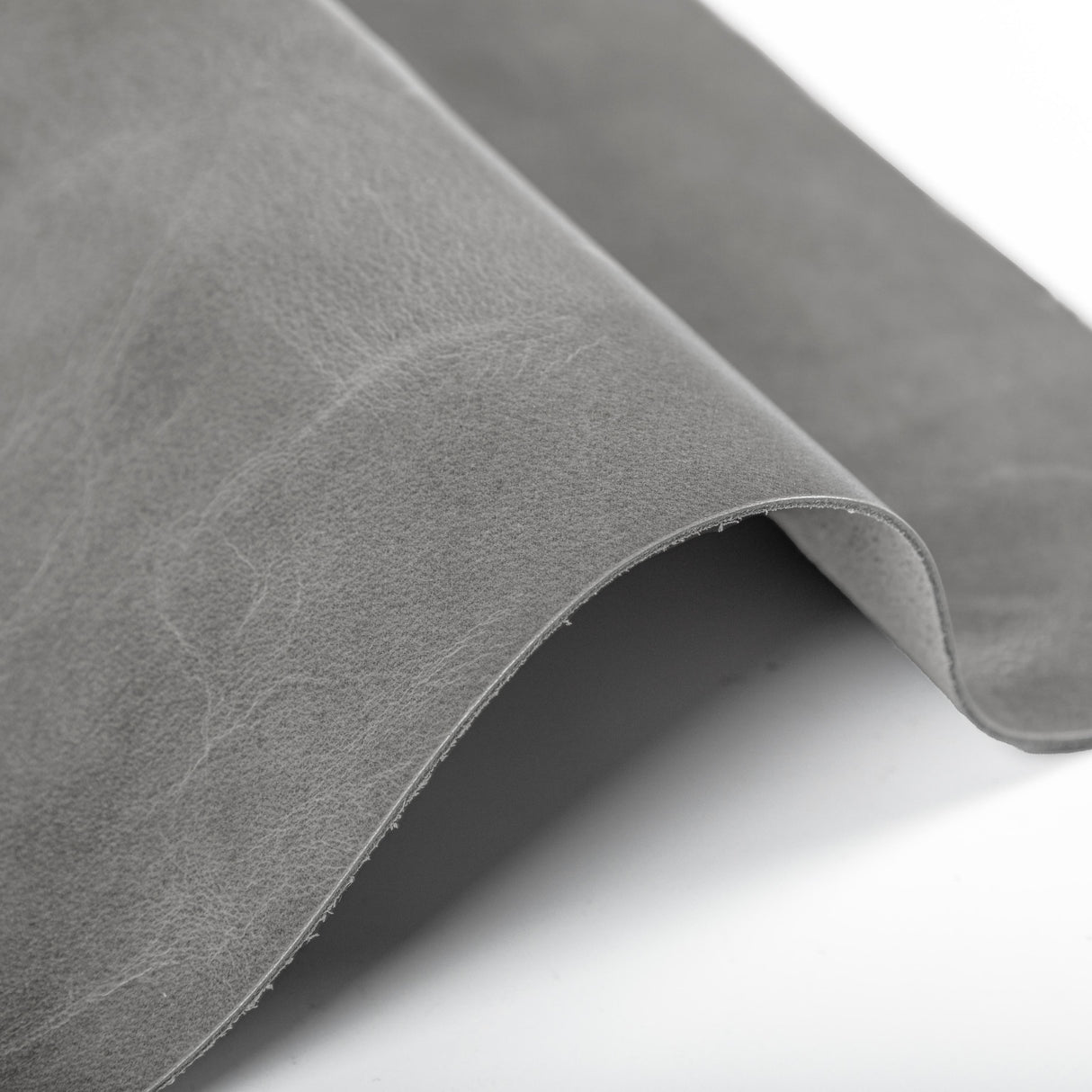 Kravet DESIGN L STORRIE-GREY Upholstery Fabric