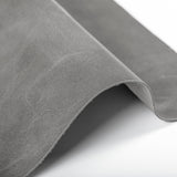 Kravet DESIGN L STORRIE-GREY Upholstery Fabric
