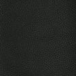 Kravet DESIGN L TUCUM-BLACK Upholstery Fabric