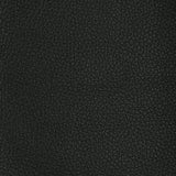 Kravet DESIGN L TUCUM-BLACK Upholstery Fabric