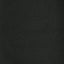Kravet DESIGN L TUCUM-BLACK Upholstery Fabric