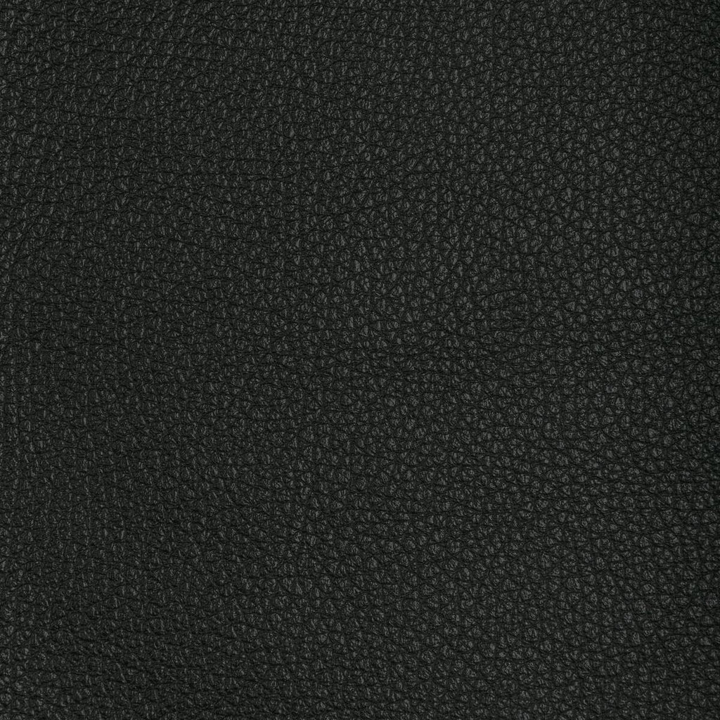 Kravet L-TUCUM L-TUCUM-BLACK Fabric