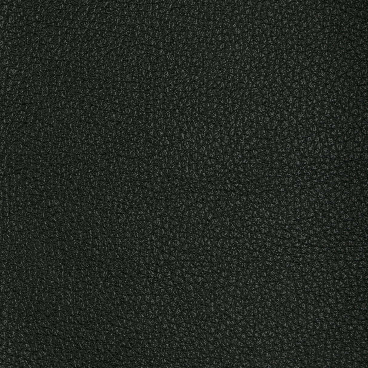 Kravet DESIGN L TUCUM-BLACK Upholstery Fabric