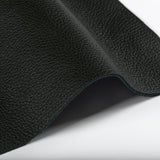 Kravet DESIGN L TUCUM-BLACK Upholstery Fabric